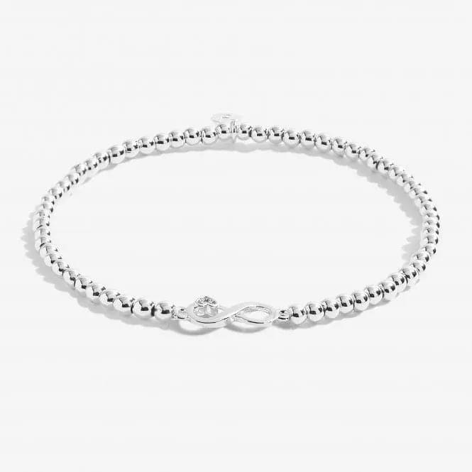 A Little Promise Bracelet 4966