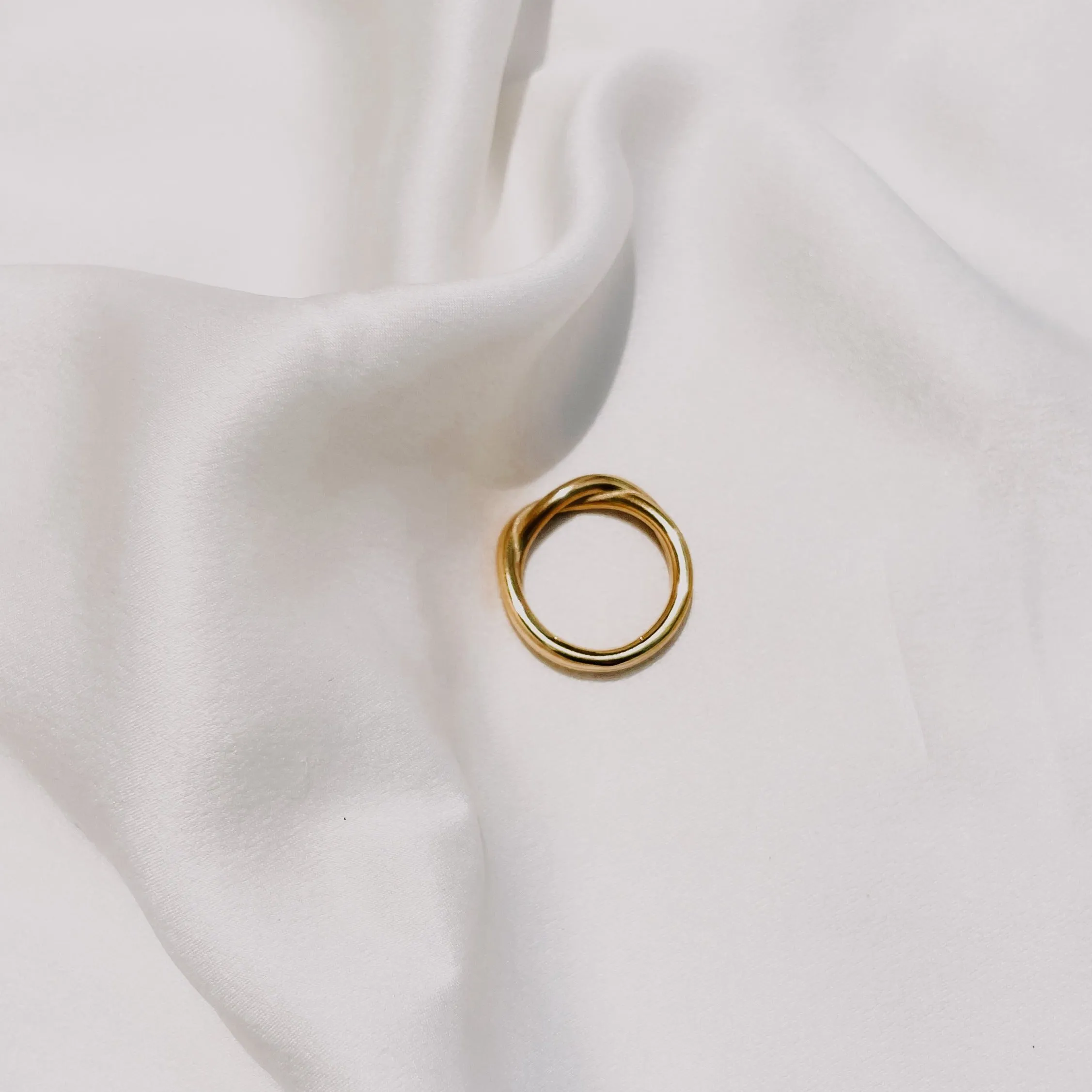 Affection Ring