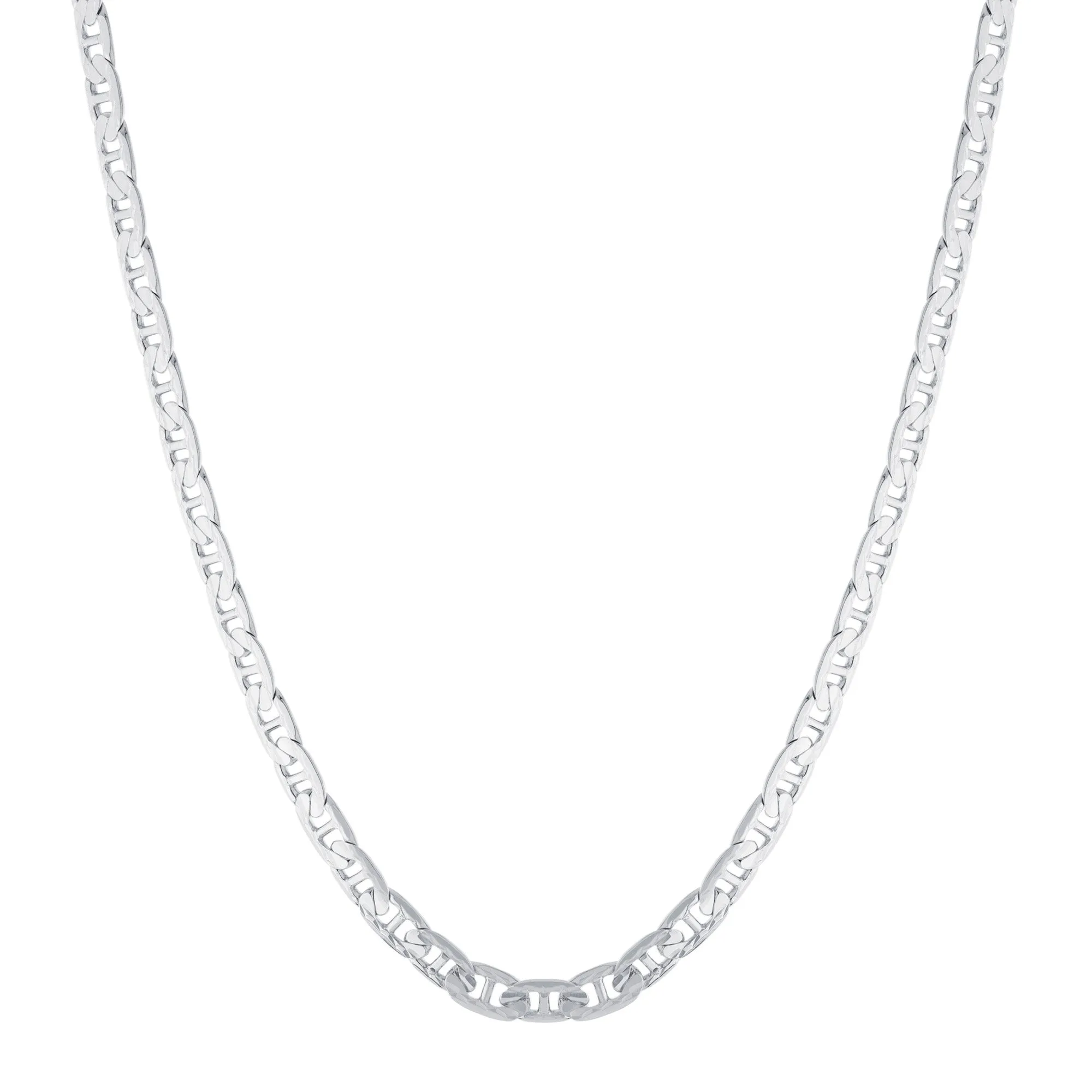 Anchor Chain