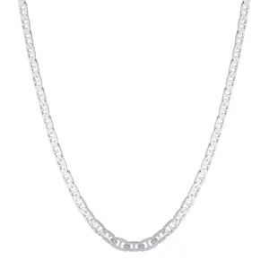Anchor Chain
