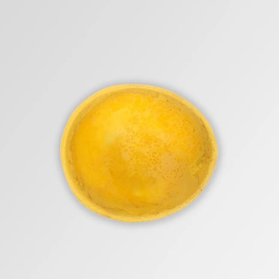 Flow Spice Dish - Warm Tones