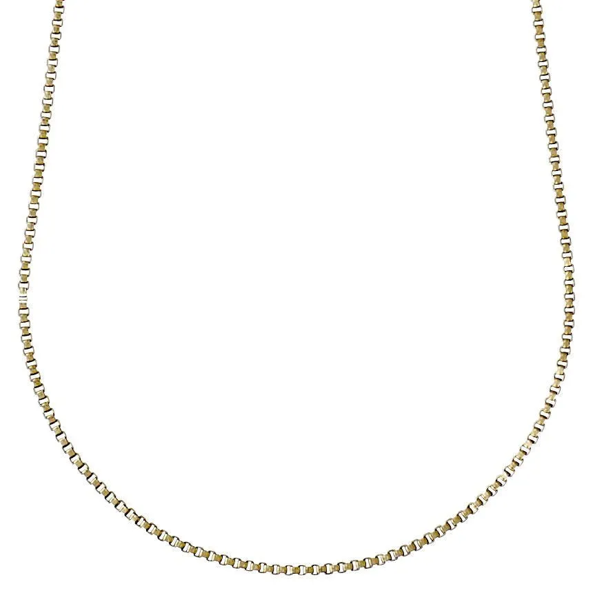 Nancy Necklace