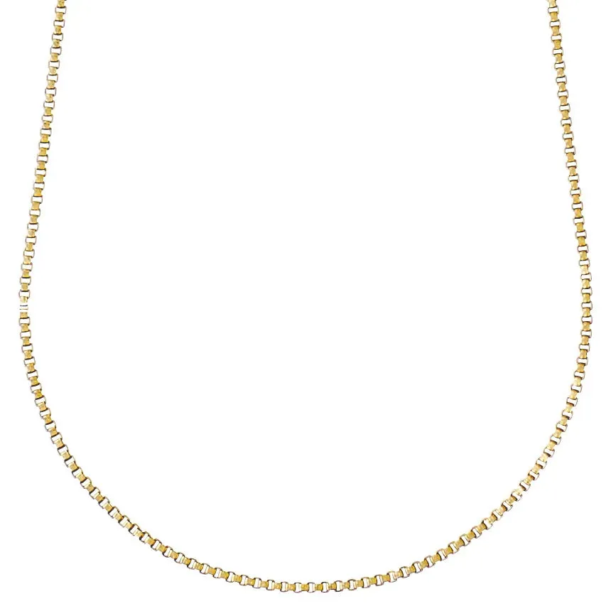 Nancy Necklace