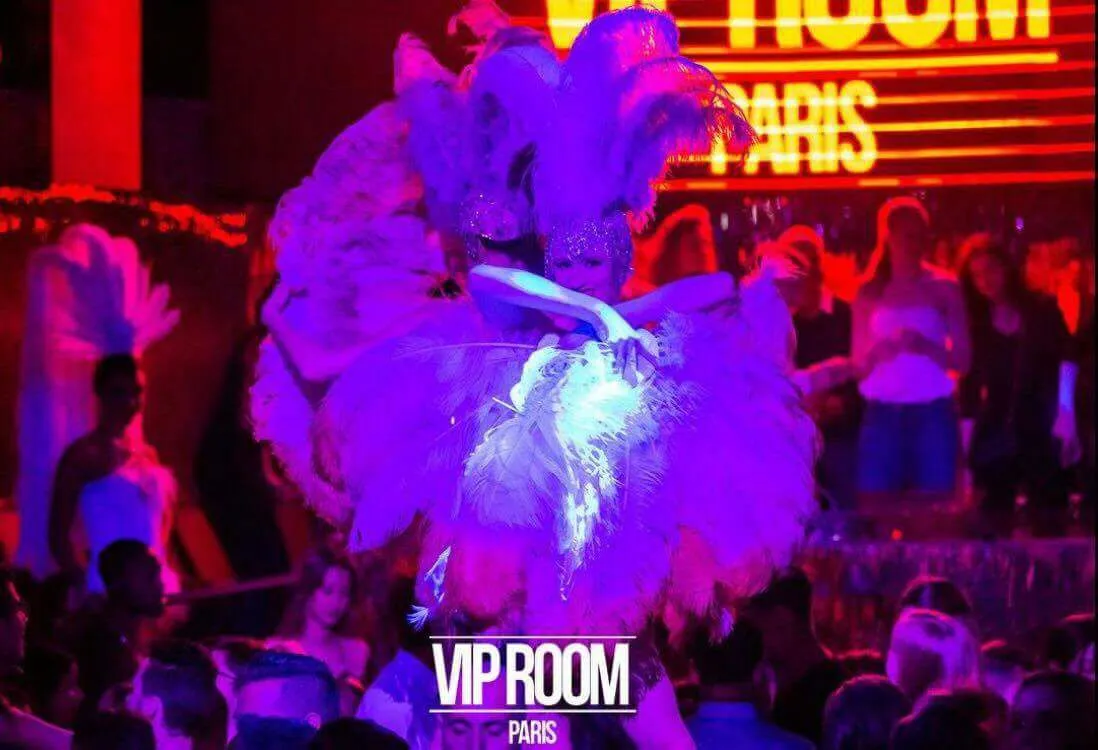 Pink Burlesque Feather Fans for Hire | Zoe London Dance Costumes Hire