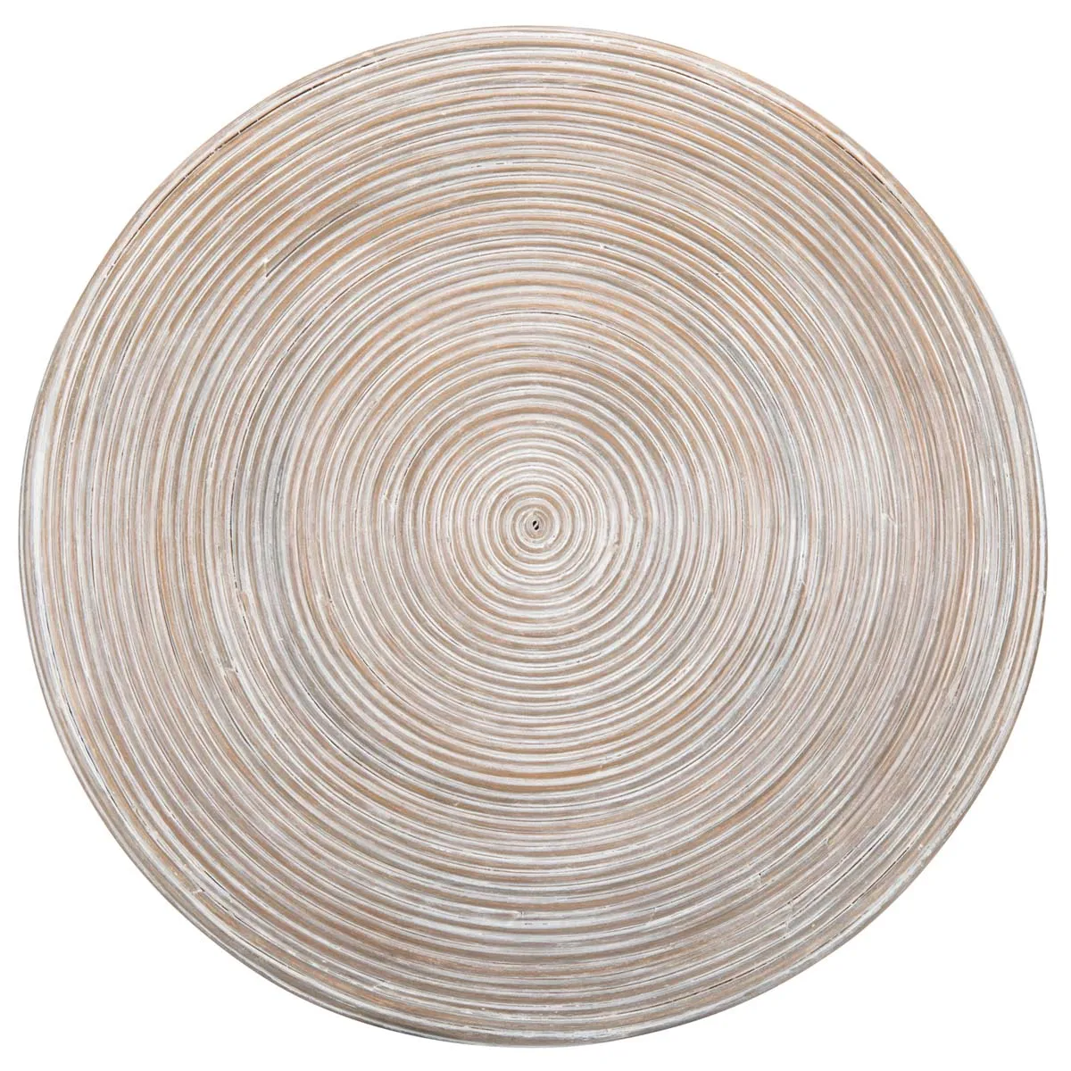 Safavieh Cristina Metal Coffee Table , COF6503