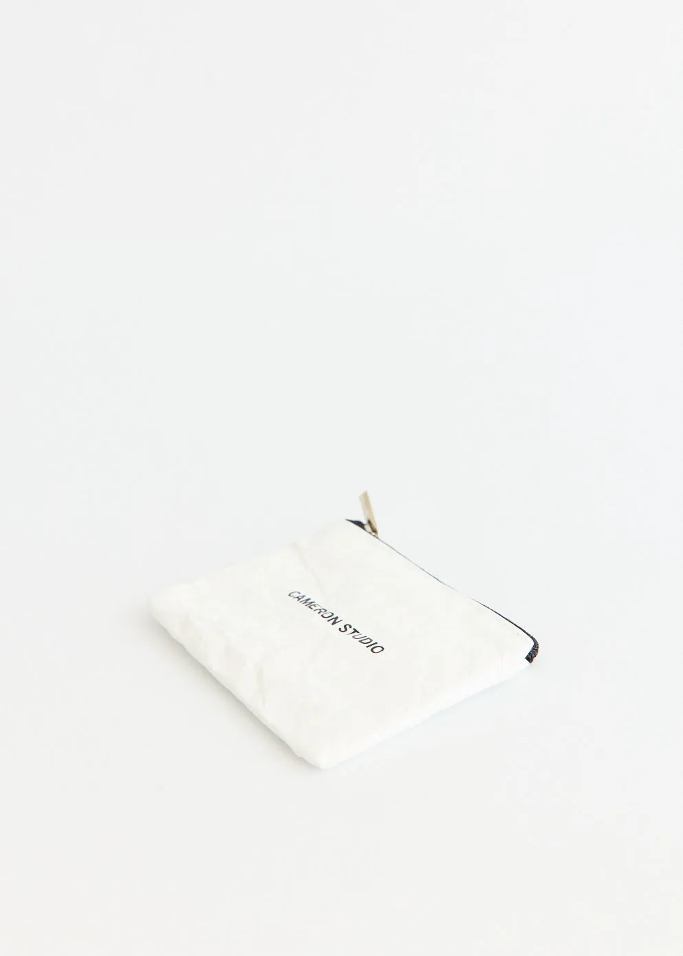 Sagittarius Pendant